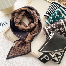 �L����С����Ů�ﶬë��ᘿ��n�涬��Ӻ�ů�o�i�W�tins����