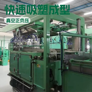 �����䙙�T�r��đ�Ԅ���տ������ܳ��͙C �����ؓ�����ܙC