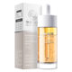 South China Ruikang Shaking Essence Oil Firming Barrier Repair Essence Research Double Extract Skin Rejuvenation Essence Oil Stay Up Brightening Essential Oil