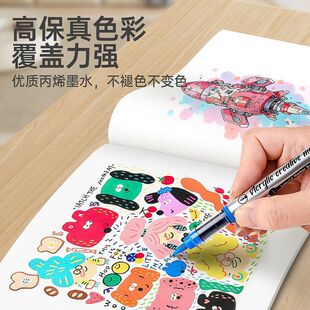 ֱҺʽ��ϩ�R�˹P��ͯ�W��ܛ�^�R�˹Pˮϴ��͸ɫ�T�f���gҒ�q