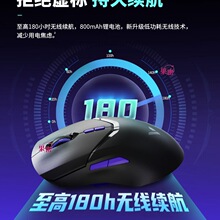 9�o�����3395�p�����pģ���w���W�k��늸��Α����������֧��