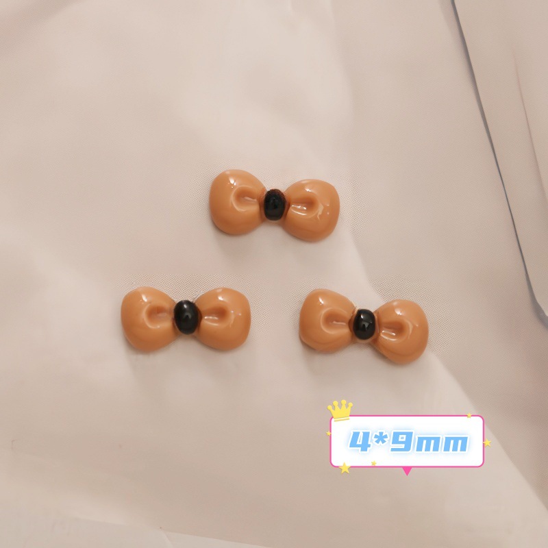 활 3