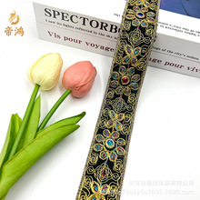 �¿� �����L���b��߅ ��ɾ��̽��l�a �h��������o�� 4CM��