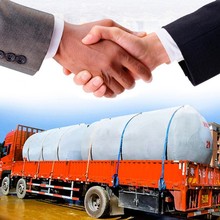 ���V�A��һ�w��/䓽���������S������ˮ�����ʽ�����͸��g���B