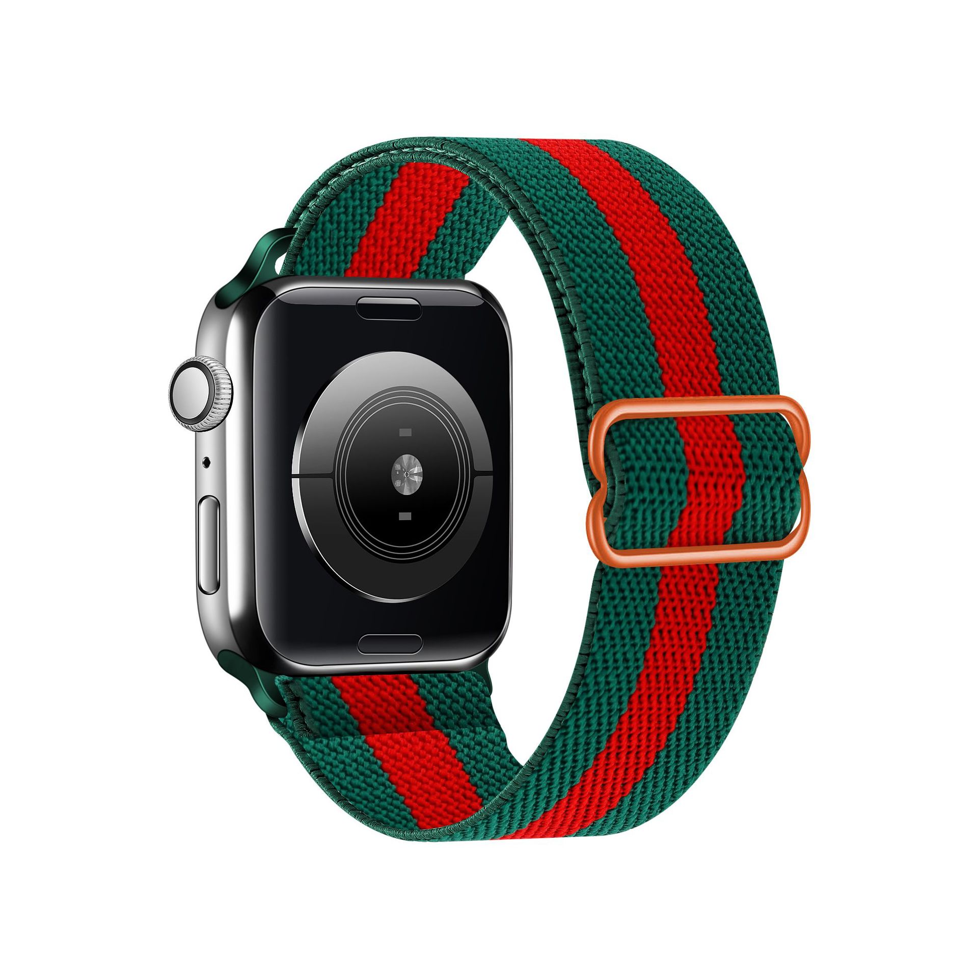 녹색 빨강 녹색