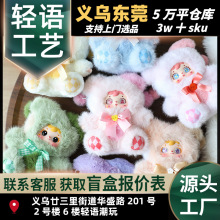 �¿�ɐۿ�ͨ��Сë��samuel���Õr��ϵ��ä��ë�q���ѶY���b�Ʒ