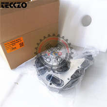 ���������ˮ���ܳ�10000-45433 U5MW0208����������˹1104���ͷ�