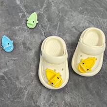 ��ͯ��ЬŮͯ��ͯ��ͨ�ɐ۰��^����Ь�����҃ȷ���1��3�qС����Ь