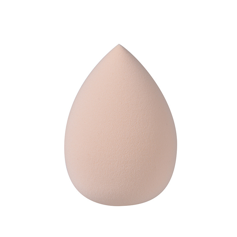 O1CN01WL6s7s1aWON4WoTgL_!!3518