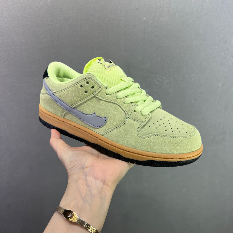 2026 New DUNK LOW Basketball Shoes for Men and Women, Flat Sole Retro Casual Sports Shoes, Versatile Street Commuting Shoes 2026 New DUNK LOW Basketball Shoes for Men and Women, Flat Sole Retro Casual Sports Shoes, Versatile Street Commuting Shoes