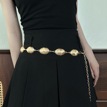 �͹������L�������Ů�E�A���������߼��аٴ��b�ȹ��朗lƤ��