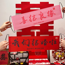 �Y���I�C���յ��߄���С�M���»�ϲ�c�鷿���������Y����ϲ����