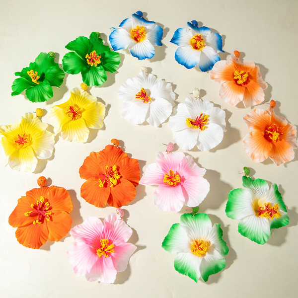 fashionable fresh cute accessory