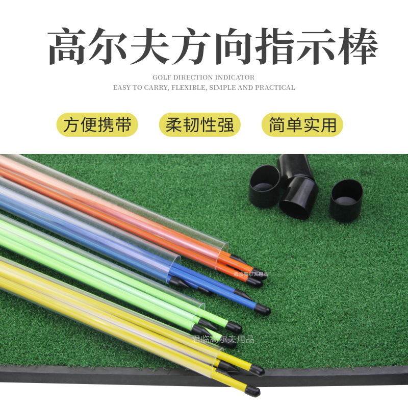 �߶���2��3�ڷ����ָʾ��ѵ��������ϰ���۵����ѵ��������ϰ��