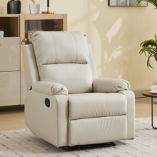 �๦��늄�������������ɳ�l���ˑ���̫��œ�͏d���_����180����