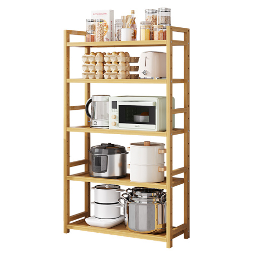 Rural side cabinet storage cabinet kitchen tea and wine cabinet living room wall modern simple stove cabinet cabinet integrated