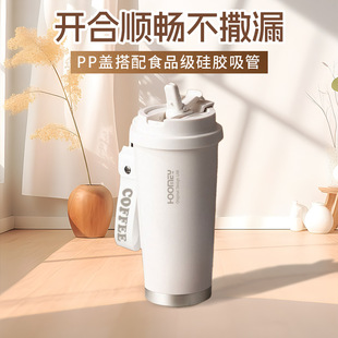�¿��մɉT�Ӻ��s��y���ر����ȱ����ֵ����ˮ��ͨ�ڴ���������