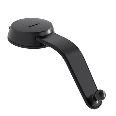 Car phone holder, Air Outlet Hook Dashboard Clip