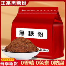 �������Ƿ۸���t�ǽ����������������K�K�̲�決����ԭ��