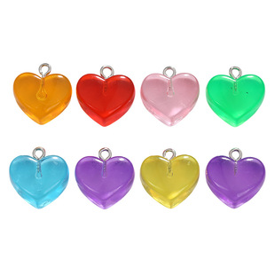 ���l�ɐ۷����֬�Ʒ��� ��ɫ ���� ���� ��� diy ��A800888
