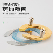 ���Ʉ��_��ĸ�Ӻ�o�̼���ĸ���^ϴĘ��ϴ������ñ�ײ����^�̶���