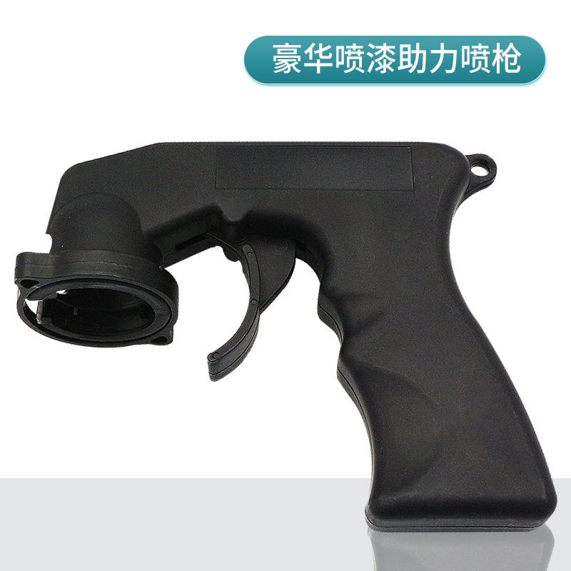 银色自喷漆金属防锈漆304不锈钢专用镀铬电镀银粉镀锌银灰色油漆