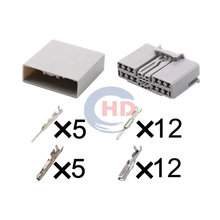 MX34017PFA/MX34017SFA�����ڳ��ýӲ������������������ͷ