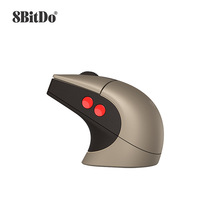8Bitdo��λ��Retro R8-C64��͹������ģ�o����늎������I�����b