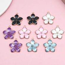 5����ͺϽ��ӣ���Ҽ���׹�����ɰ�Կ�׿۶���Ůdiy��Ʒ�������