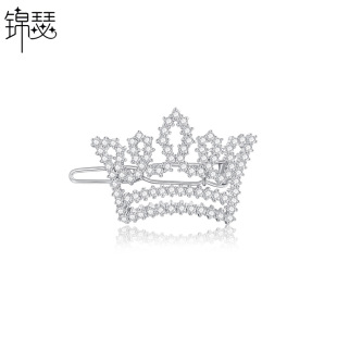 �\ɪ �ʯ�l�A߅�A �n��r��AAA�ʯ΢肻ʹ�С�l�A �ȊA�Ʒ���l