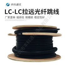 ҰhwLC/UPC-LC/UPCpоģLCpAG657A2