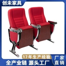 ��ý�w�W�g���d�A�ݽ��ҕ��h�d���Ä����ӰԺ�B�����ӶY����