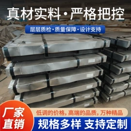方管;镀锌管;铝及铝合金材