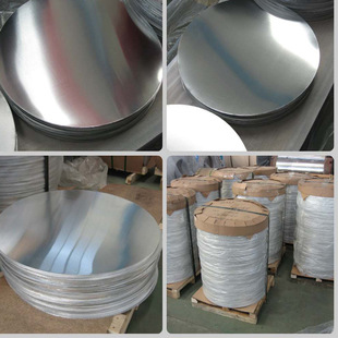 �m���ٹ�· ͣ܇�� С�^ ��·�ý�ͨ�����X�� ���Ʒ ë�� ���NĤ