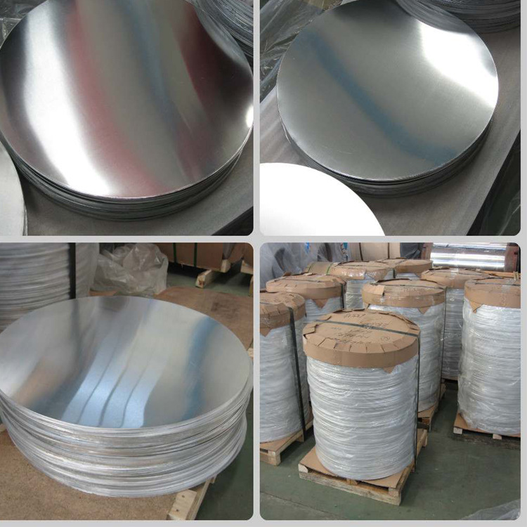 适中速公路 停车场 小区 公路用交通标牌铝板 半成品 毛坯 不贴膜