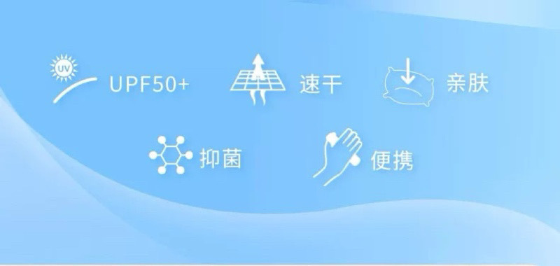 4f6fdfab-3cbc-4140-8f2b-4be1b50da013.jpe