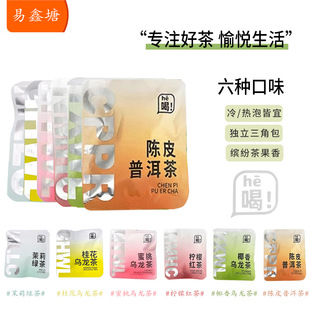 �Ƶ������Ҟ�����S��ֱ�N�Ƶ��e�^����p���B���茦����ˮ����