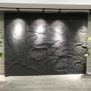 puʯƤ����p�|�Ļ�ʯ����������Ȼʯ�҃��⠝Ƥ�쾮Ģ��ʯܛʯƤ