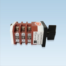 �Ϻ�����LW12LW21-16/4.5711.3��λ�������f���D�Q�_�P�����`��