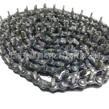 ������IWISԭ�b�M���b�ЙC���L�N朗l��������朗l