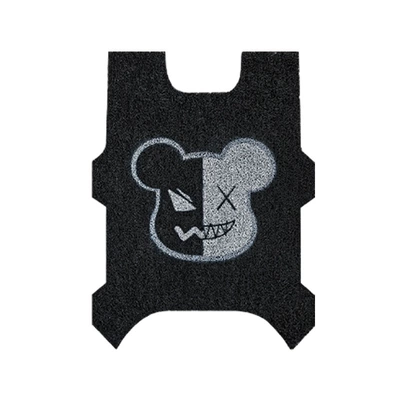 Nxt2 Ultra, Nxt2 Citi Electric Electric vehicle foot mat