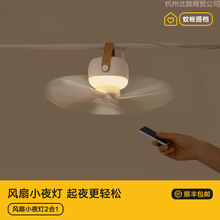 ͯ5ÎLСҹ냺usbLȰoС΢Lo