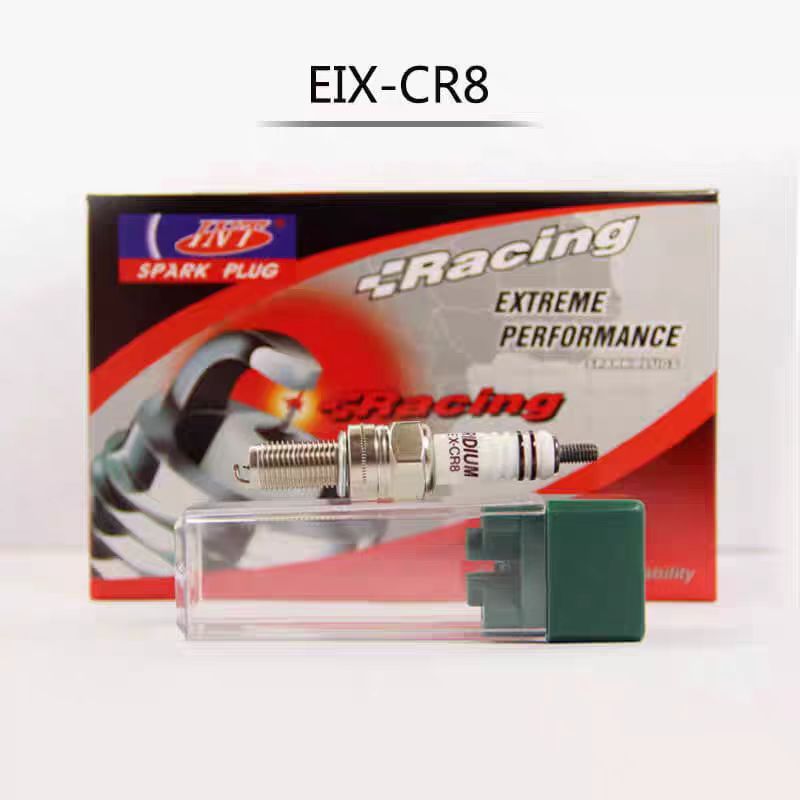 EIX-CR8(2)