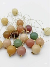 �ֹ�����ë�������o��ӛ̖�۰�ᘹ��߶�λ��������ӛ̖��һ��10ö