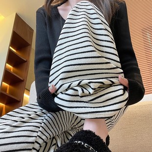 �l�yë�����ѝŮ����2026�¿����ֱͲ���г��K�\���������eѝ��