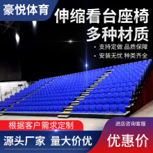 �羳���l��̨���ι̶��A�����ΌWУ�����s�^�����εͿ��������