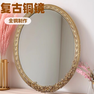�Wʽ�͹�ȫ�~��y�R�E�A�ŵ�ڒ�ԡ�����P�R��ʽȫ���~�R���R���R