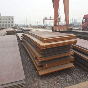 Paving Steel Plate Recycling Paving Steel Plate Rental Scrap Steel Accessories Steel Acquisition Company