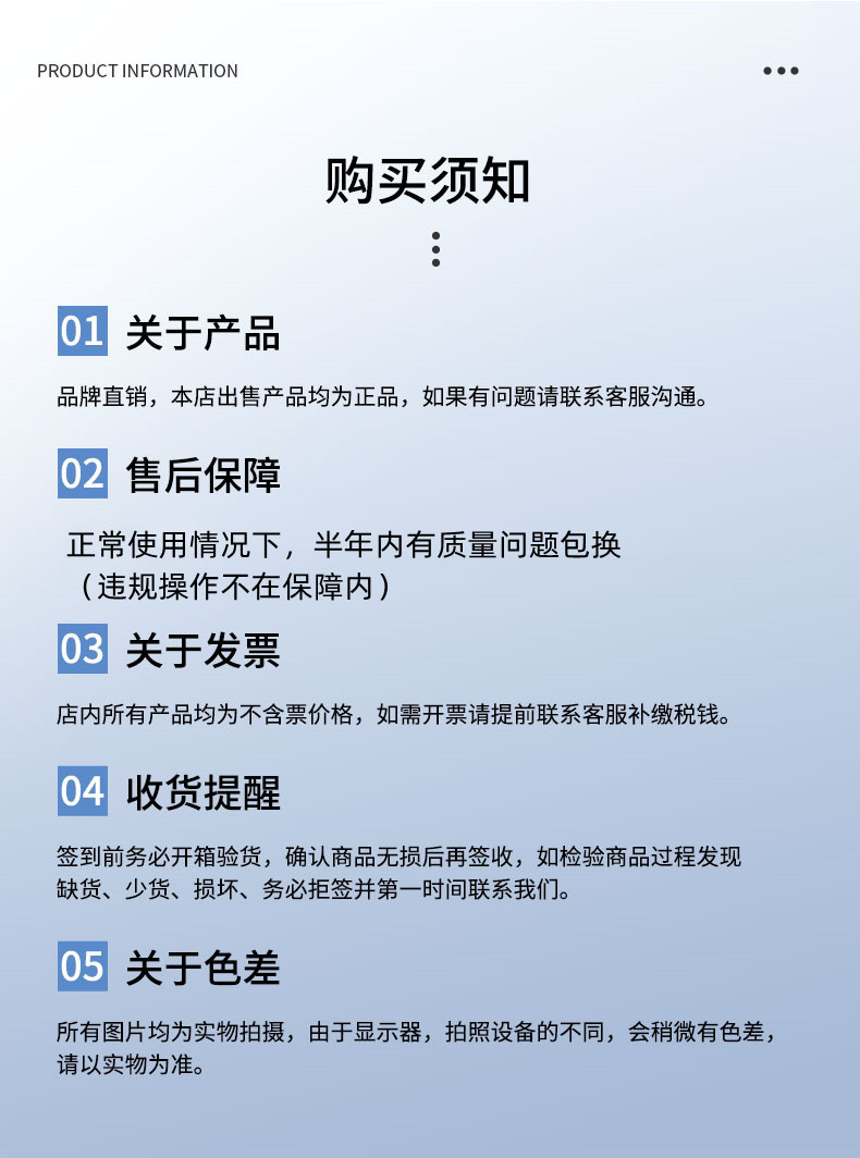 微信图片_20230227101136_副本