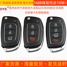 �m���m����¿�F�����Dix25/IX35�ʄ�/ȫ���_�ۯB��܇耳���Q